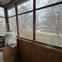 Продажа квартиры Харьков, Салтовка, 607 мрн., 31м²