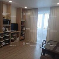 Продажа квартиры Харьков, Алексеевка, 53м²