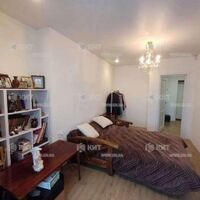 Продажа квартиры Харьков, Алексеевка, 53м²