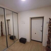 Продажа квартиры Харьков, Алексеевка, 53м²