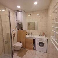 Продажа квартиры Харьков, Алексеевка, 53м²