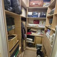 Продажа квартиры Харьков, Алексеевка, 53м²