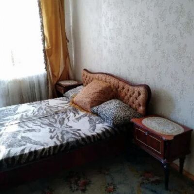 Продажа 	 Харків,  Нескорених (Героїв Праці) вул.   47А