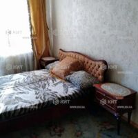 Продаж квартири Харків, Салтівка, 533 мрн., 35м²