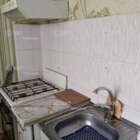 Продаж квартири Харків, Салтівка, 533 мрн., 35м²