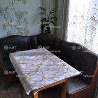 Продаж квартири Харків, Салтівка, 533 мрн., 35м²