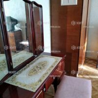 Продаж квартири Харків, Салтівка, 533 мрн., 35м²