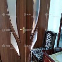 Продаж квартири Харків, Салтівка, 533 мрн., 35м²