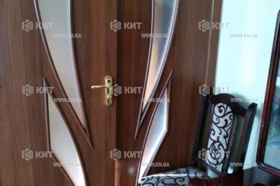 Продаж квартири Харків, Салтівка, 533 мрн., 35м²