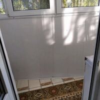 Продаж квартири Харків, Салтівка, 533 мрн., 35м²