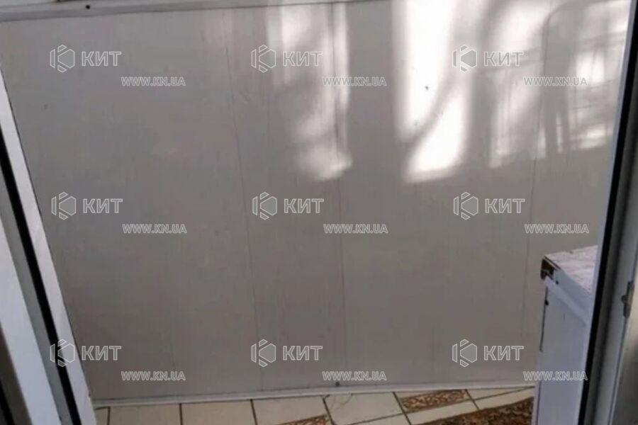 Продаж квартири Харків, Салтівка, 533 мрн., 35м²