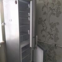 Продаж квартири Харків, Салтівка, 533 мрн., 35м²