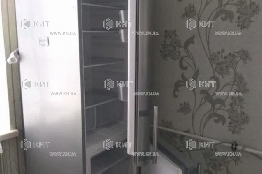 Продаж квартири Харків, Салтівка, 533 мрн., 35м²