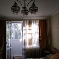 Продаж квартири Харків, Салтівка, 533 мрн., 35м²