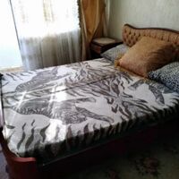 Продаж квартири Харків, Салтівка, 533 мрн., 35м²