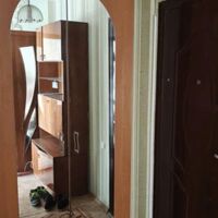 Продаж квартири Харків, Салтівка, 533 мрн., 35м²