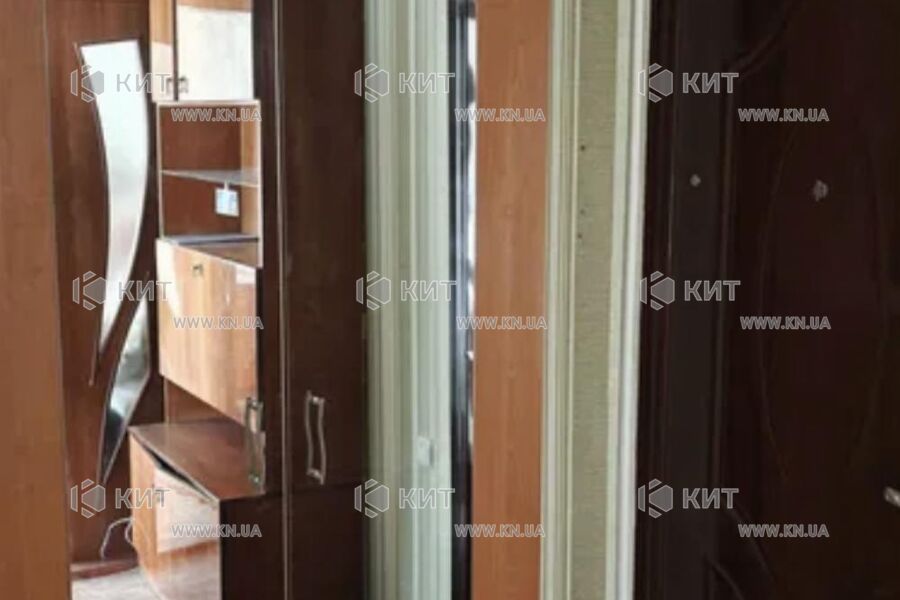 Продаж квартири Харків, Салтівка, 533 мрн., 35м²