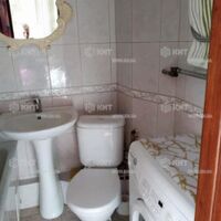Продаж квартири Харків, Салтівка, 533 мрн., 35м²