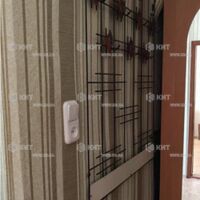 Продаж квартири Харків, Салтівка, 533 мрн., 35м²