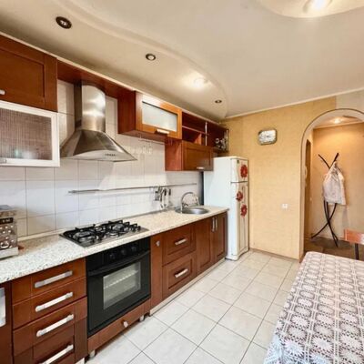 Продажа 	 Харьков,  Мерефянское шоссе   32