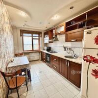 Продажа квартиры Харьков, Основа, 70м²
