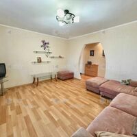 Продажа квартиры Харьков, Основа, 70м²