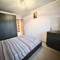 Продажа квартиры Харьков, Основа, 70м²