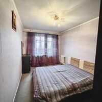 Продажа квартиры Харьков, Основа, 70м²