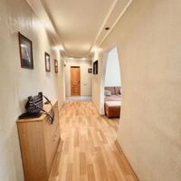 Продажа квартиры Харьков, Основа, 70м²