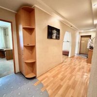 Продажа квартиры Харьков, Основа, 70м²