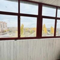 Продажа квартиры Харьков, Основа, 70м²