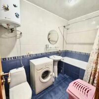 Продажа квартиры Харьков, Основа, 70м²