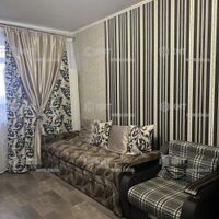 Продаж квартири Харків, Олексіївка, 70м²