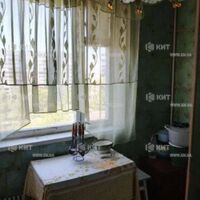 Продаж квартири Харків, Салтівка, 606 мрн., 33м²