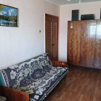 Продаж квартир - Харків,  Тракторобудівників пр.  134