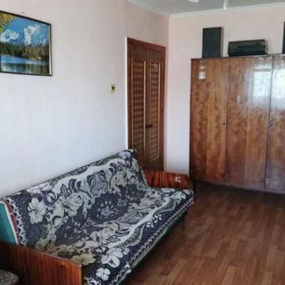 Продажа 	 Харків,  Тракторобудівників пр.   134