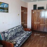 Продаж квартири Харків, Салтівка, 606 мрн., 33м²