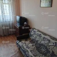 Продаж квартири Харків, Салтівка, 606 мрн., 33м²