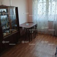 Продаж квартири Харків, Салтівка, 606 мрн., 33м²