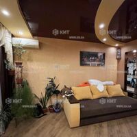 Продаж квартири Харків, Салтівка, 608 мрн., 65м²