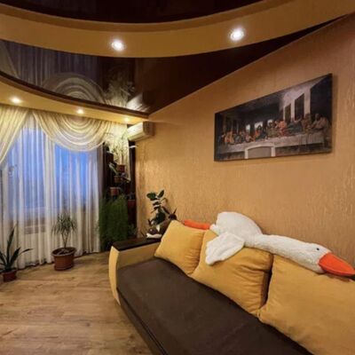 Продажа 	 Харків,  Гвардійців-Широнінців вул.   59