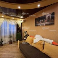 Продаж квартири Харків, Салтівка, 608 мрн., 65м²