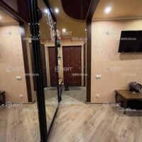 Продаж квартири Харків, Салтівка, 608 мрн., 65м²