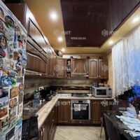 Продаж квартири Харків, Салтівка, 608 мрн., 65м²