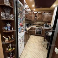 Продаж квартири Харків, Салтівка, 608 мрн., 65м²