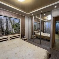 Продаж квартири Харків, Салтівка, 608 мрн., 65м²