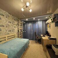 Продаж квартири Харків, Салтівка, 608 мрн., 65м²