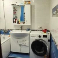 Продаж квартири Харків, Салтівка, 608 мрн., 65м²