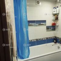 Продаж квартири Харків, Салтівка, 608 мрн., 65м²