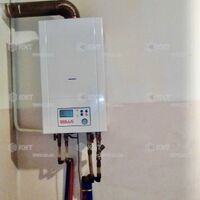 Продажа квартиры Харьков, Площадь Героев Небесной Сотни, 50м²